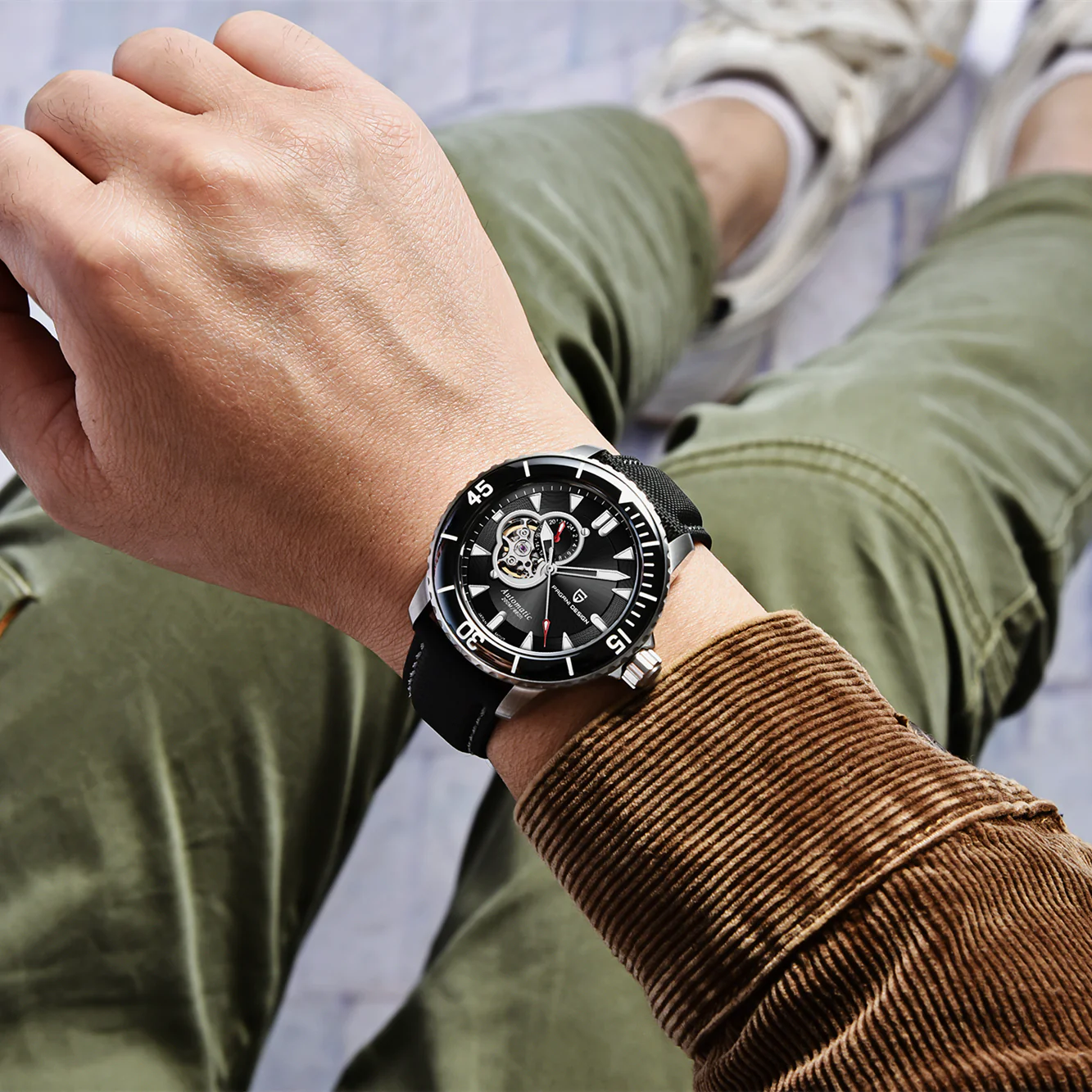 Imagen del producto 8