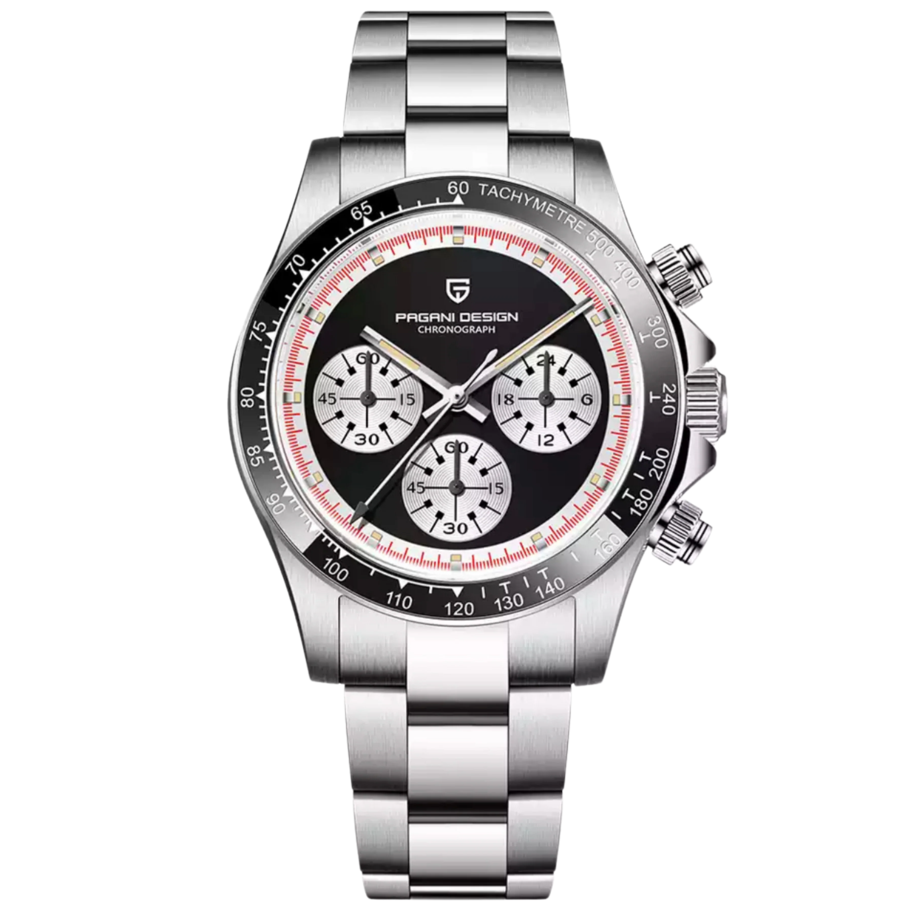 Imagen del producto 10