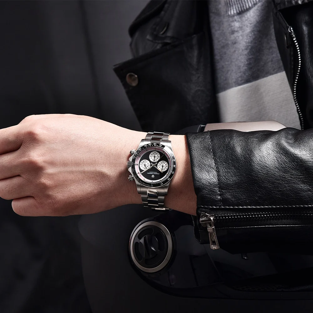 Imagen del producto 3