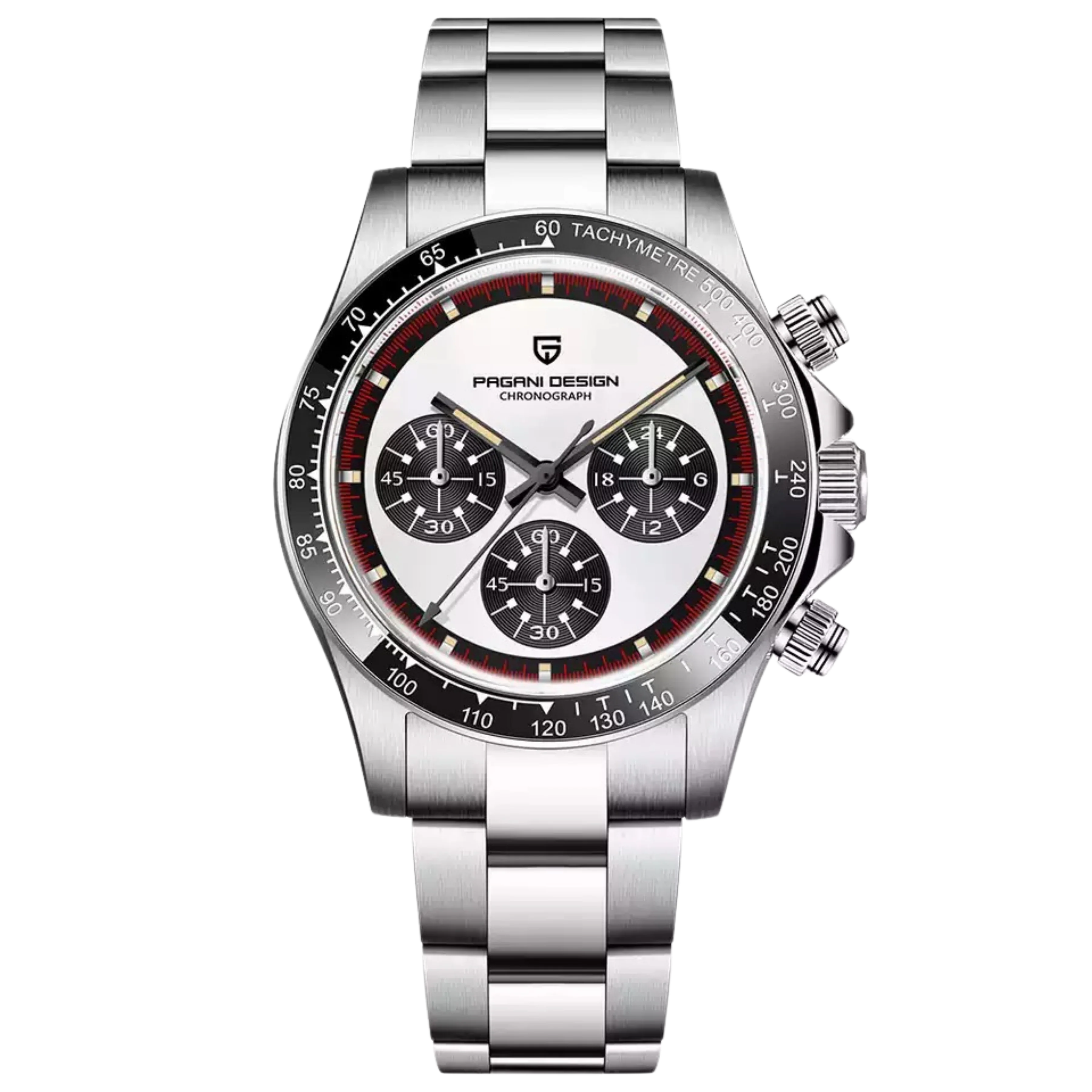 Imagen del producto 9