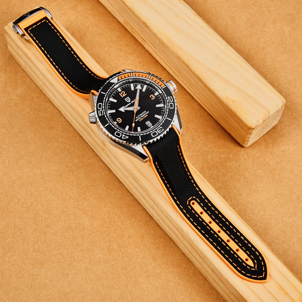 Imagen del producto 11