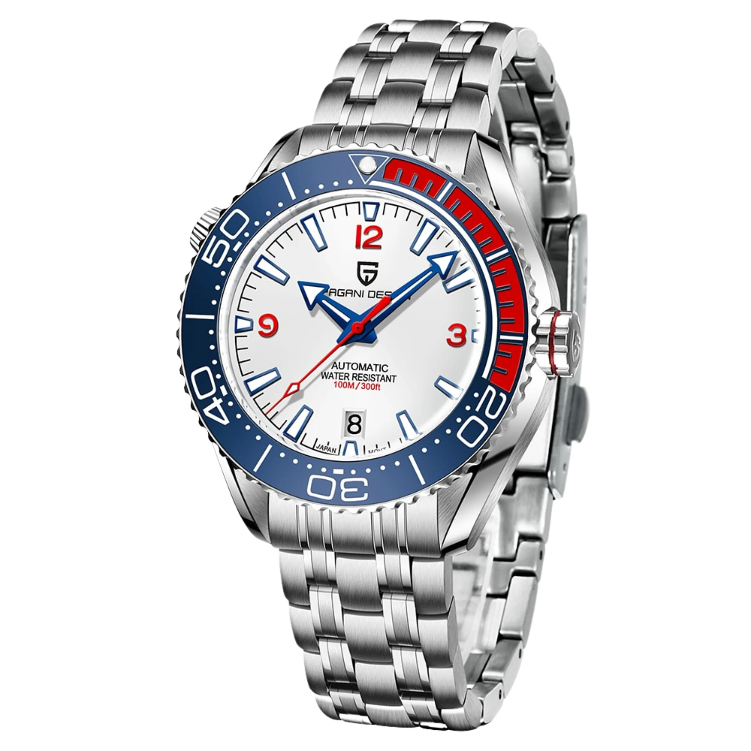 Imagen del producto 14