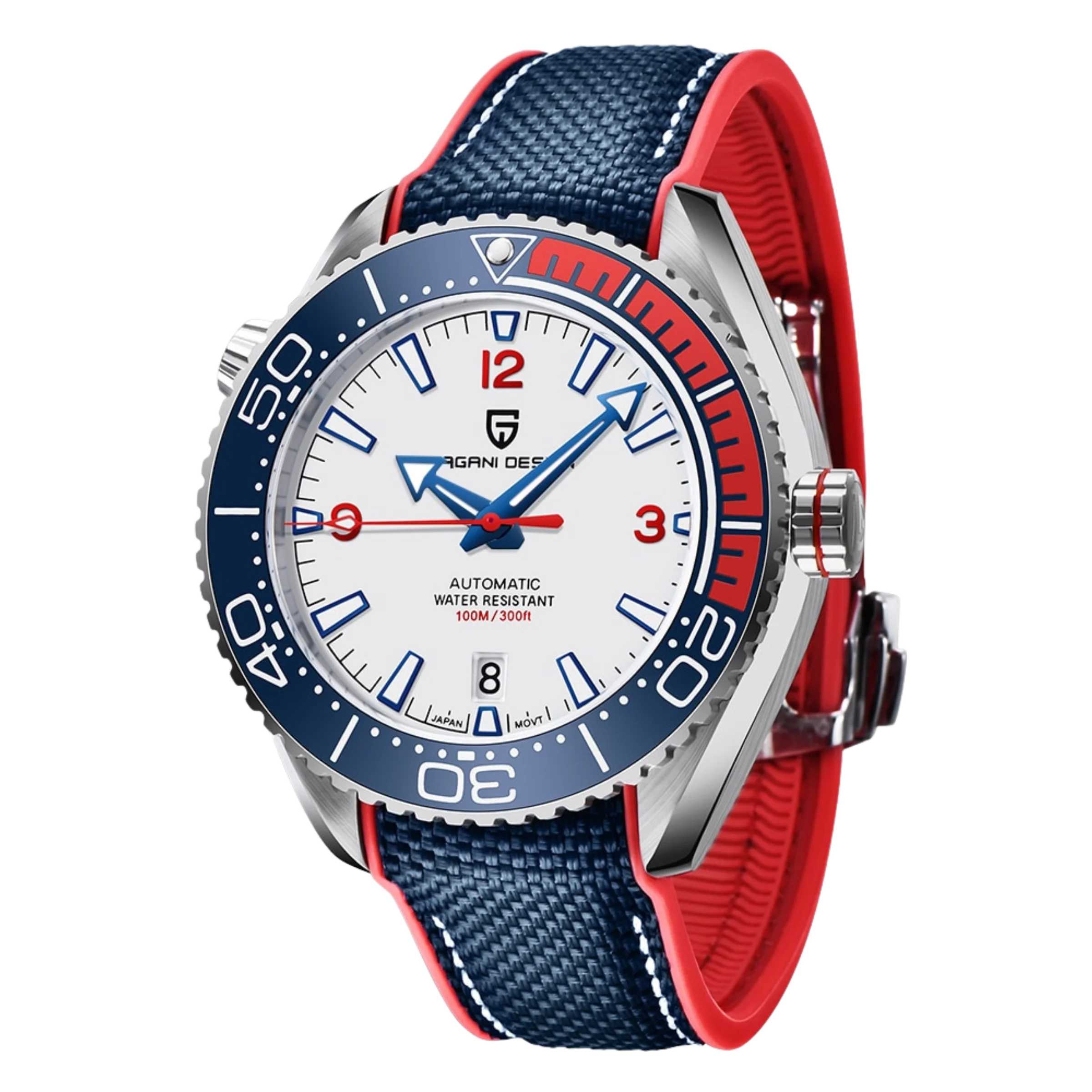 Imagen del producto 15