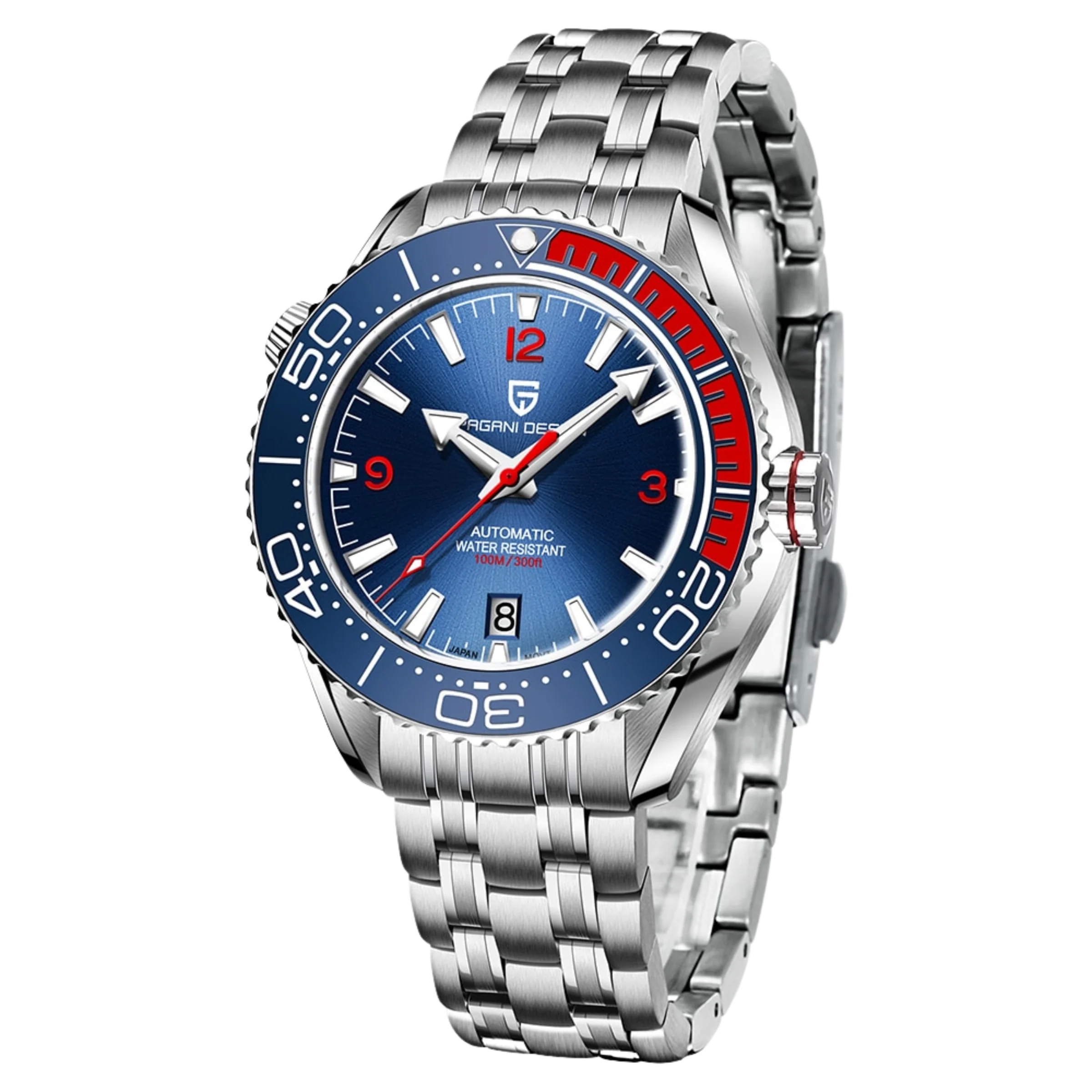 Imagen del producto 16