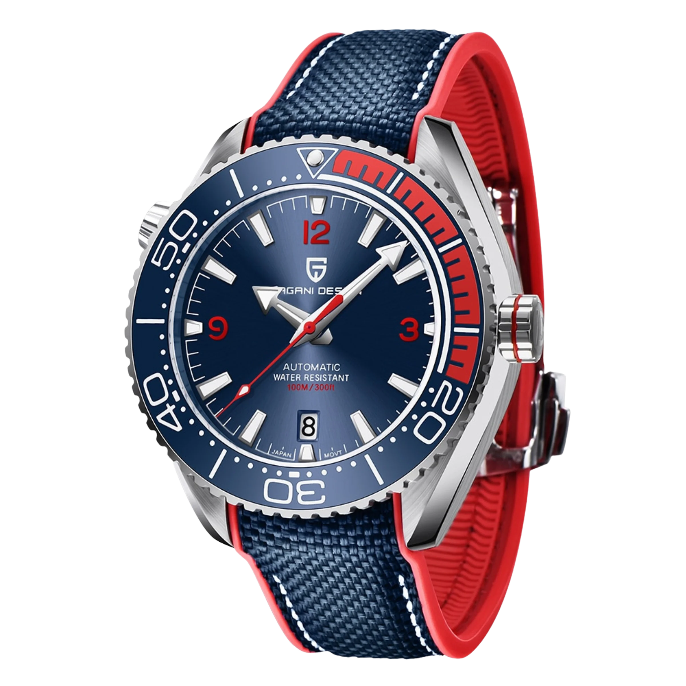 Imagen del producto 17