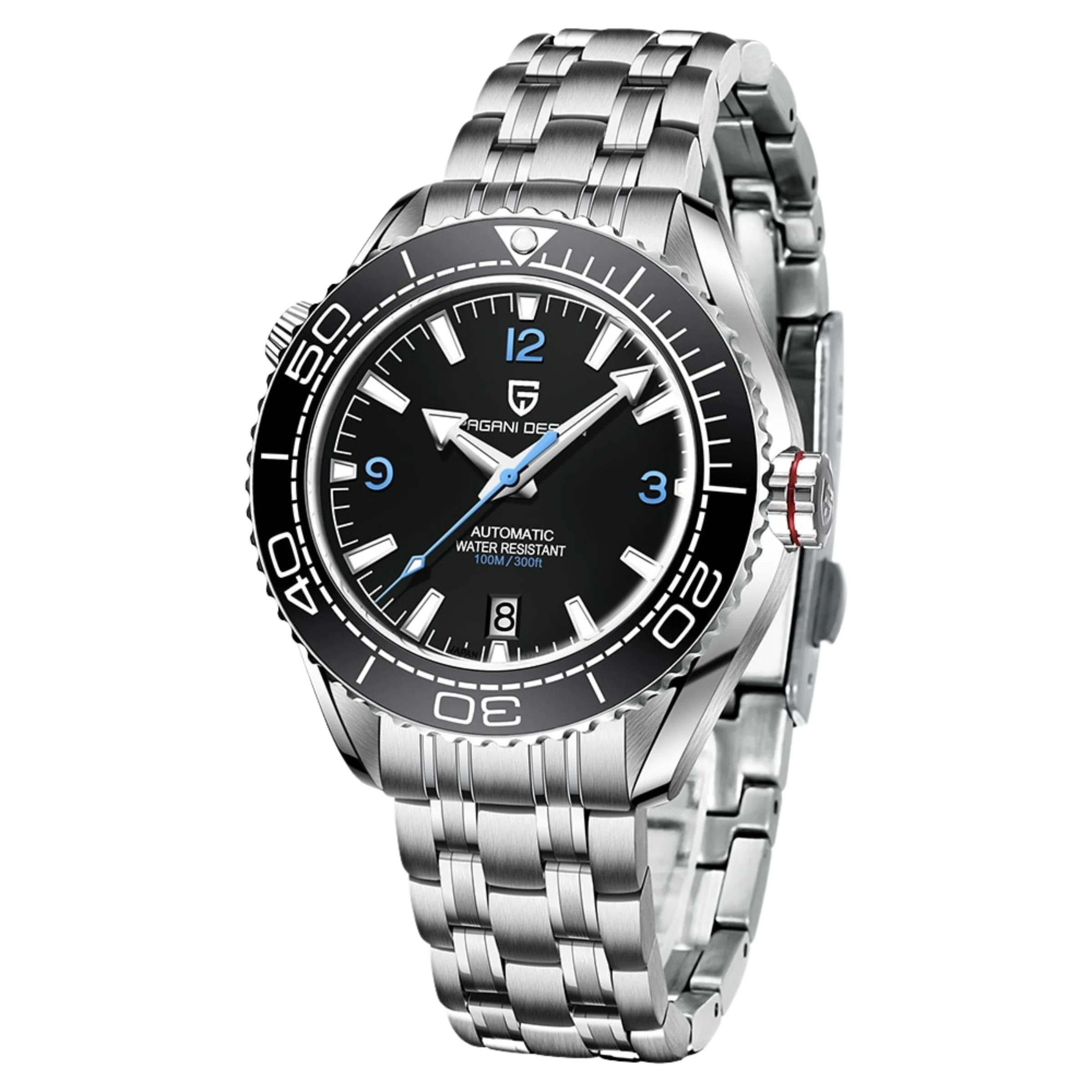 Imagen del producto 18