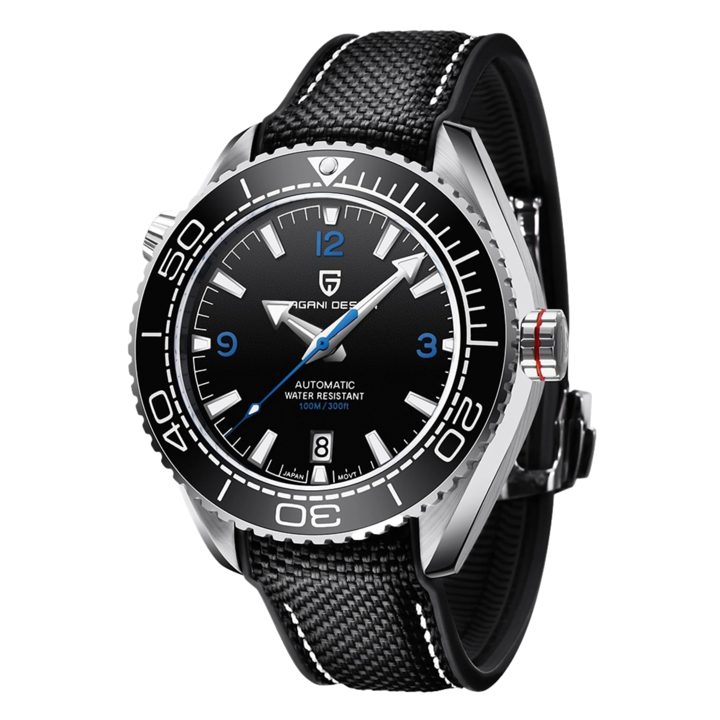 Imagen del producto 19