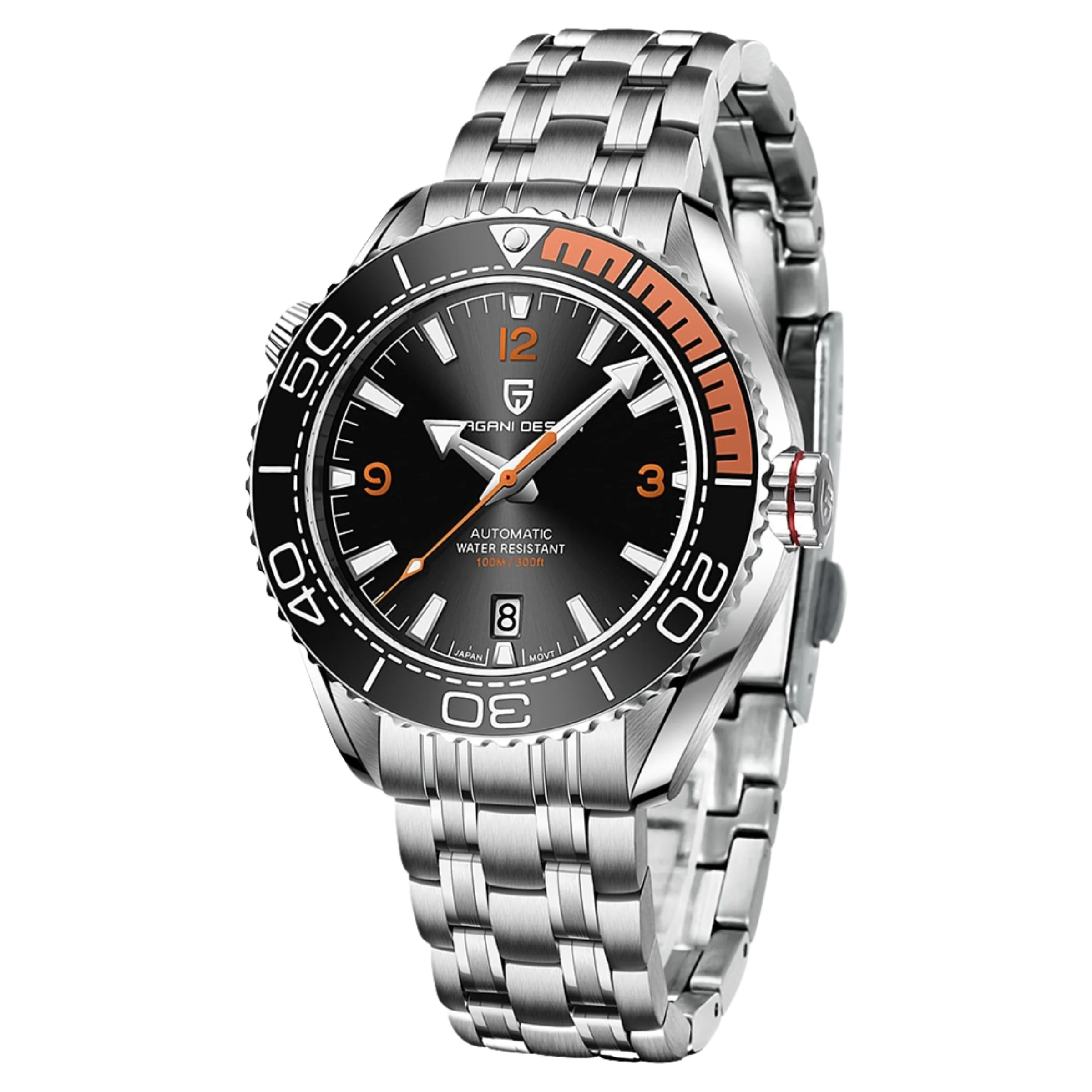 Imagen del producto 20