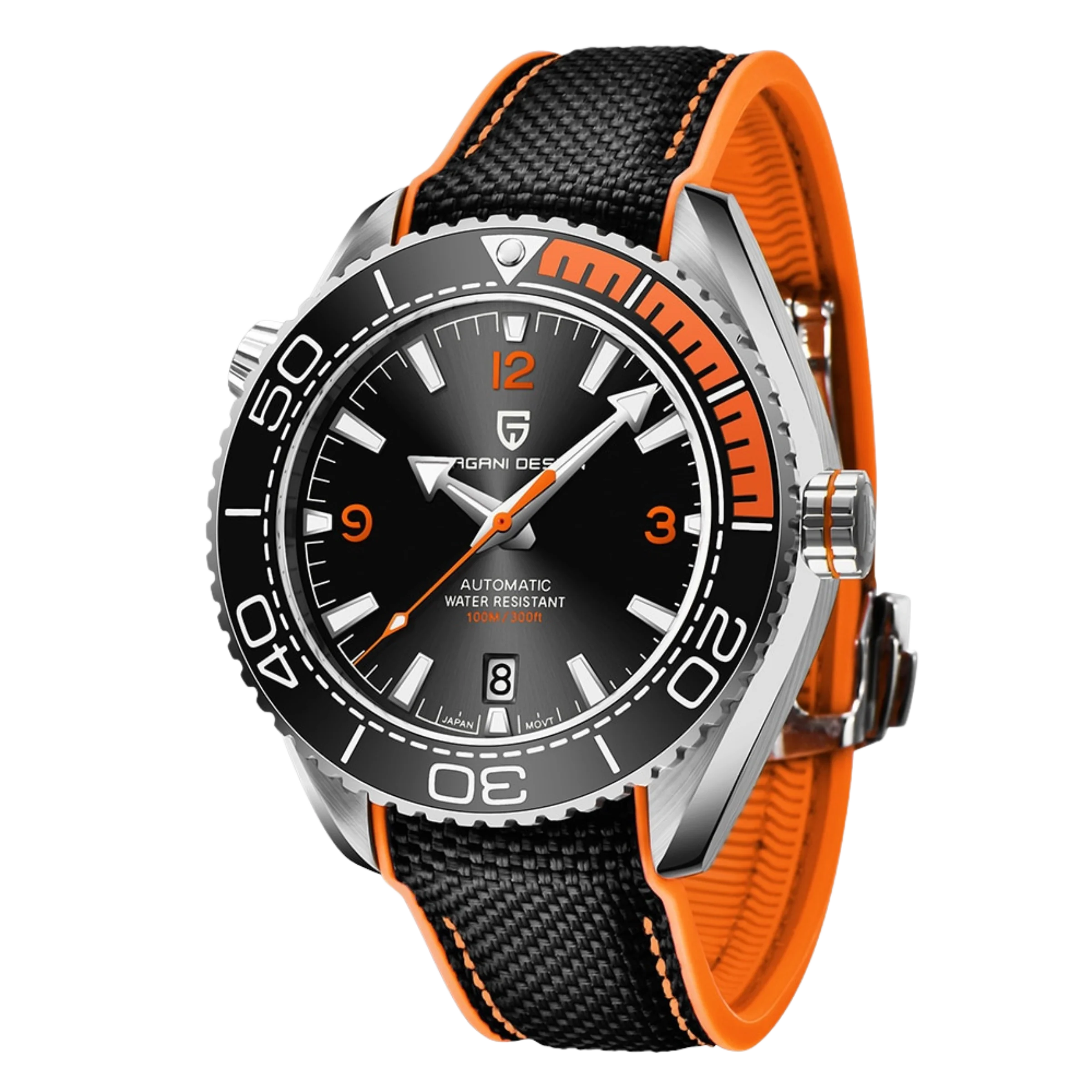 Imagen del producto 21