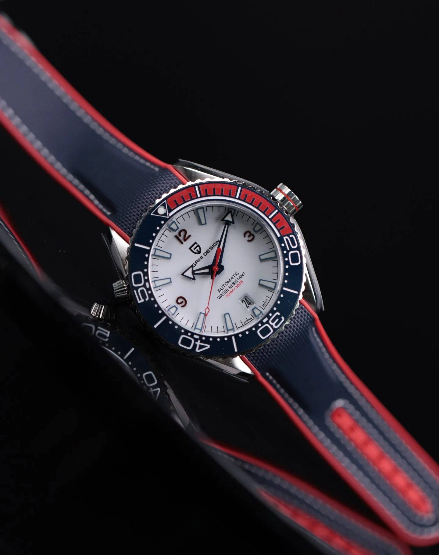 Imagen del producto 5