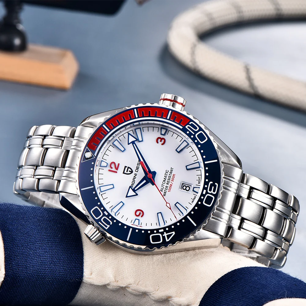 Imagen del producto 6