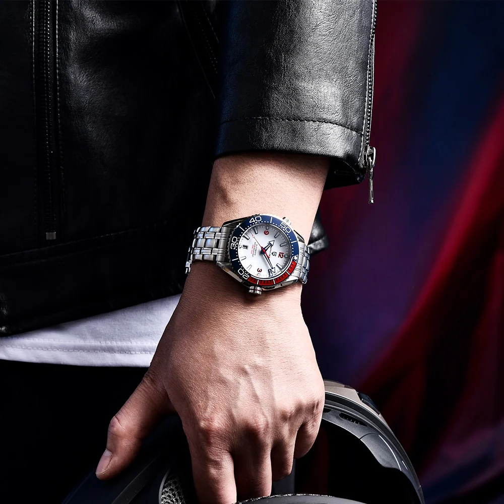 Imagen del producto 8