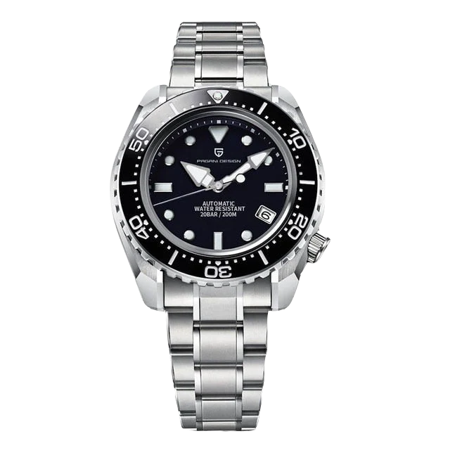 Imagen del producto 10