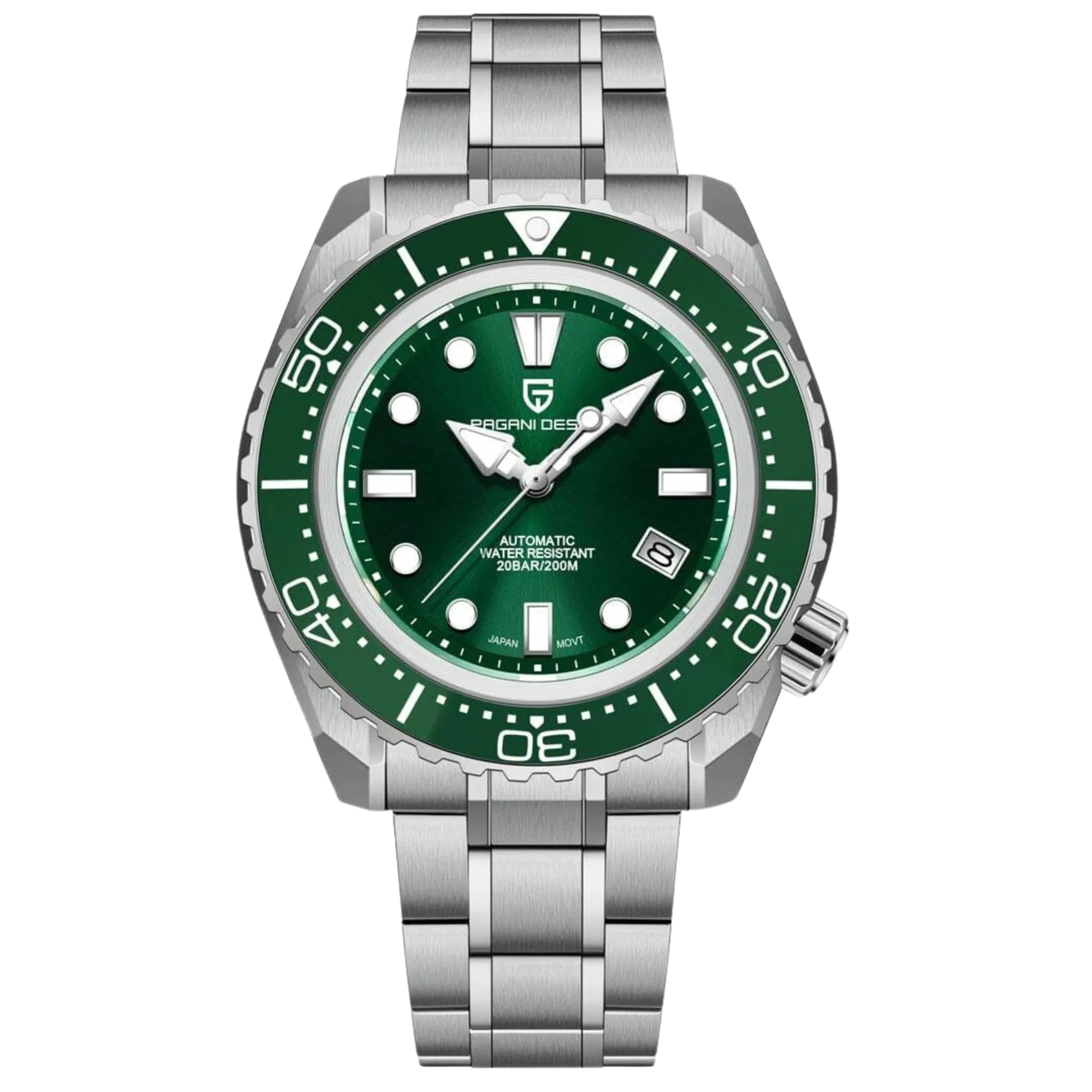 Imagen del producto 11