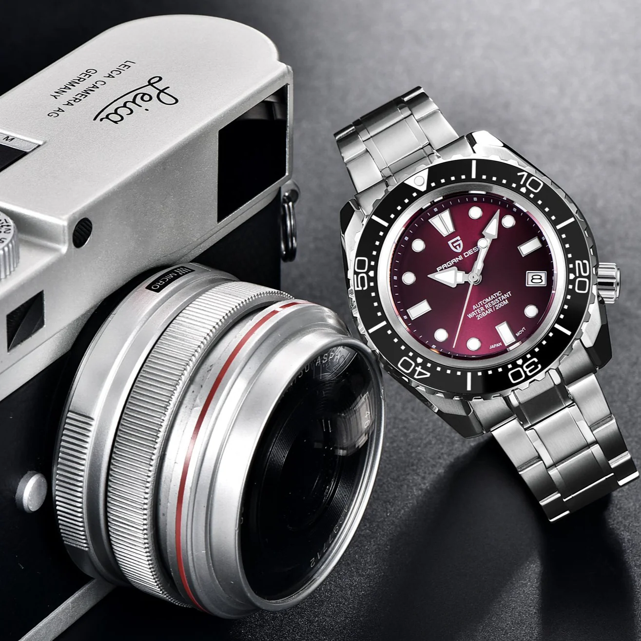 Imagen del producto 3