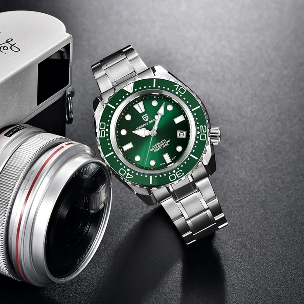 Imagen del producto 4