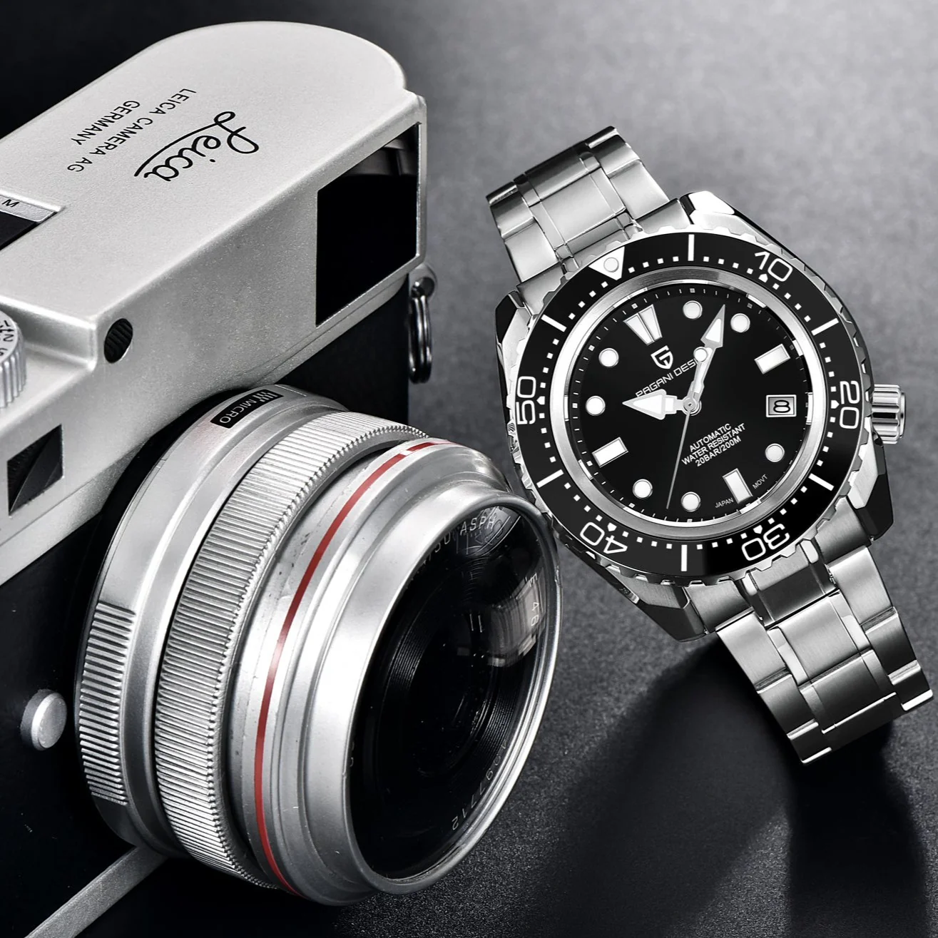 Imagen del producto 5