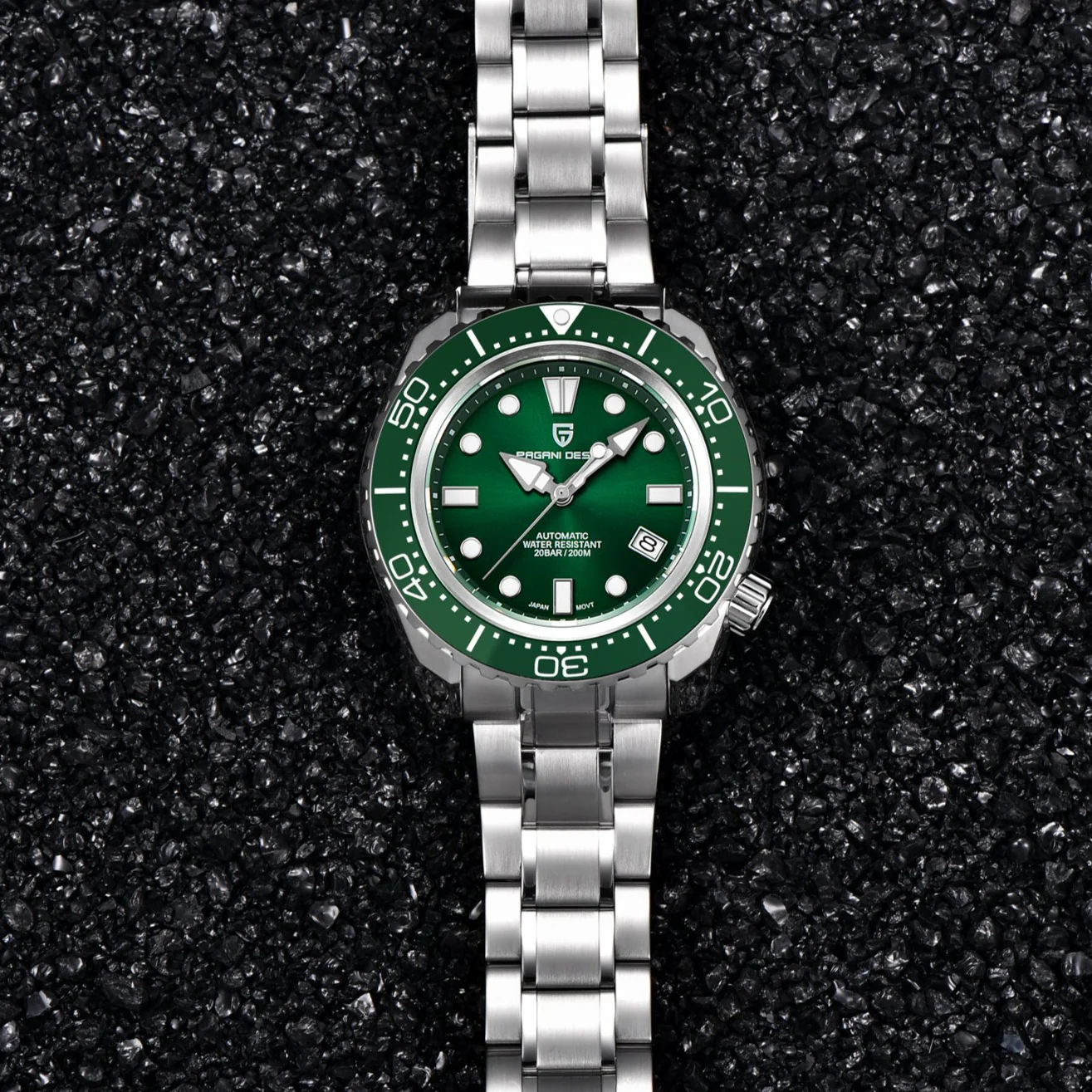 Imagen del producto 7