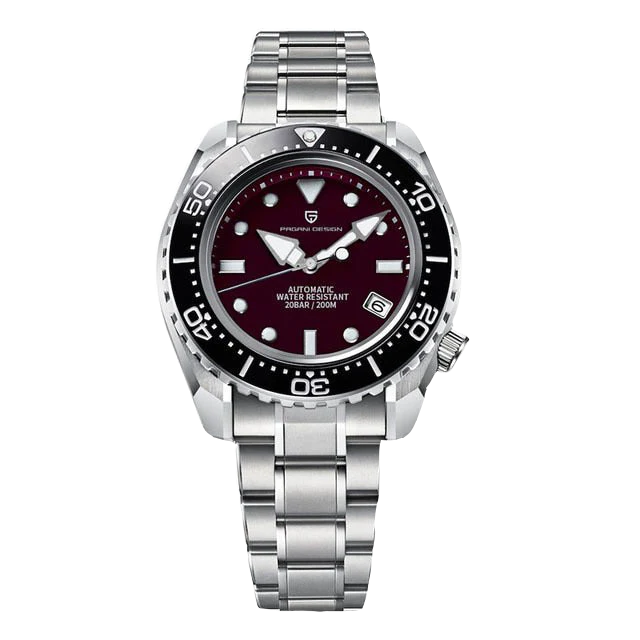 Imagen del producto 9