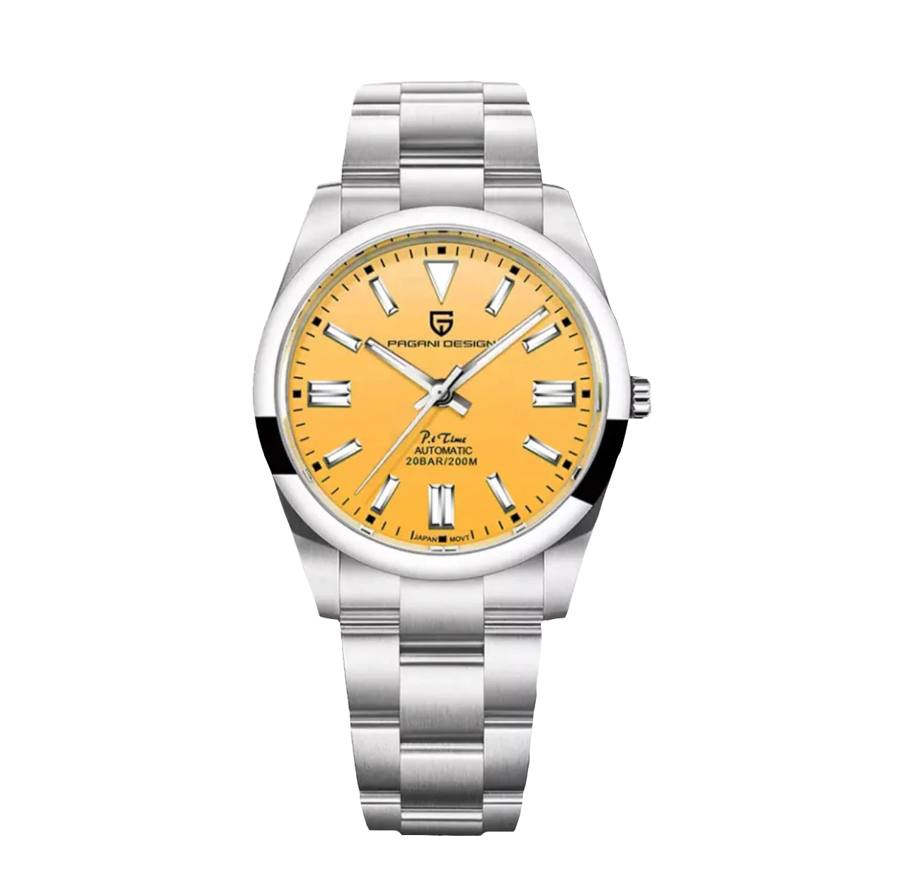 Imagen del producto 10