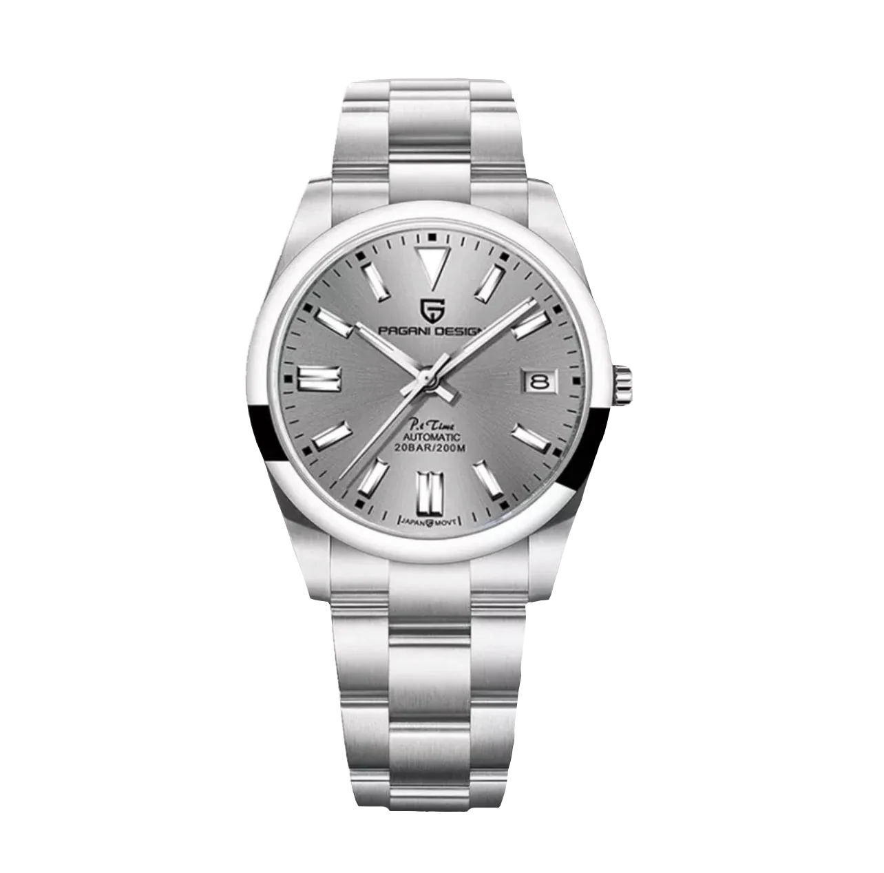 Imagen del producto 11