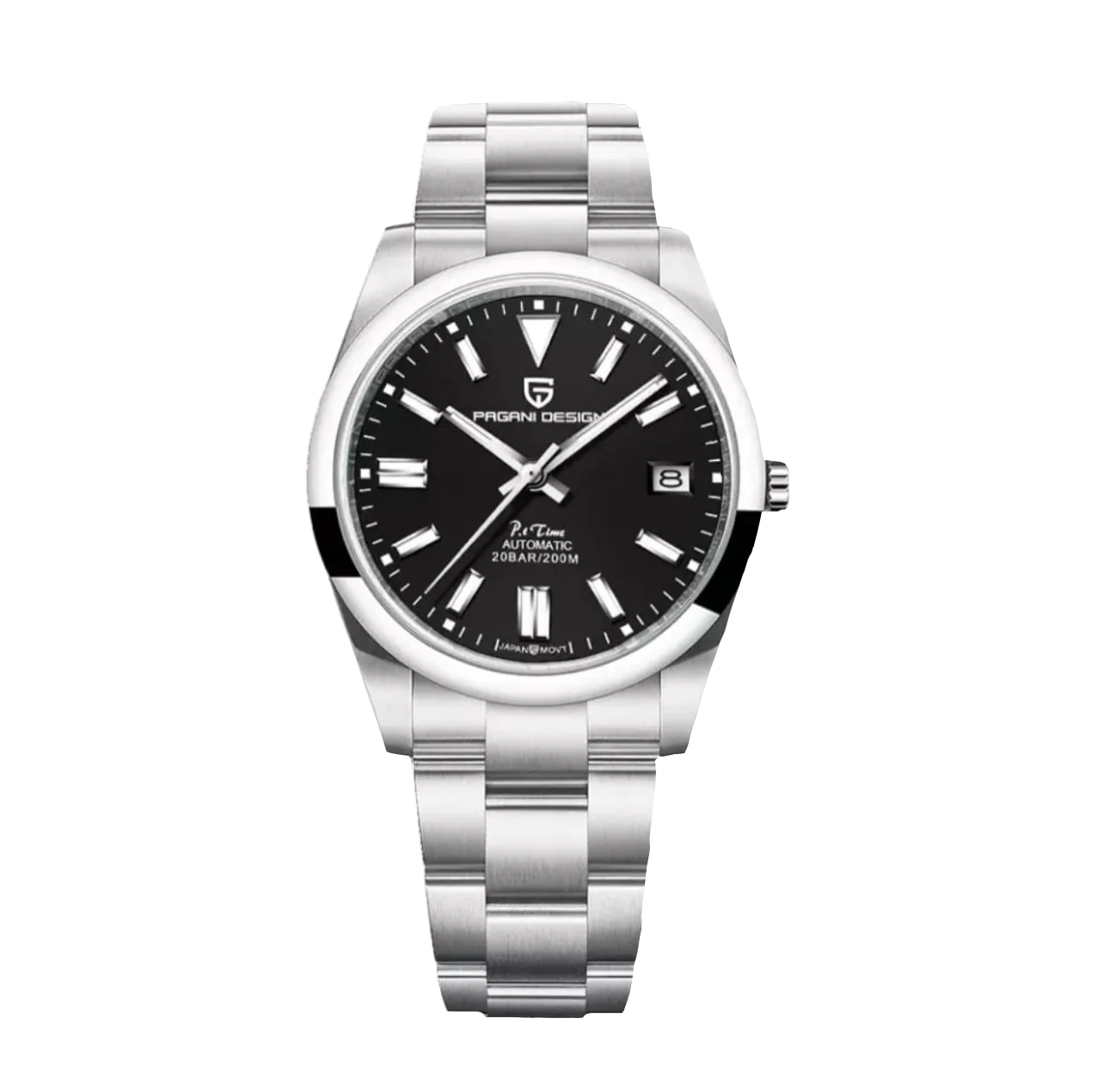 Imagen del producto 12