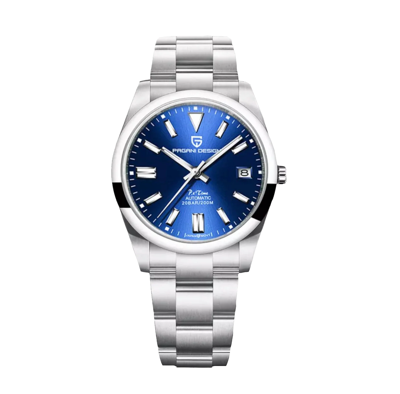 Imagen del producto 13