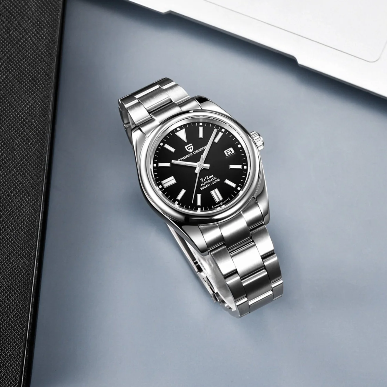 Imagen del producto 3