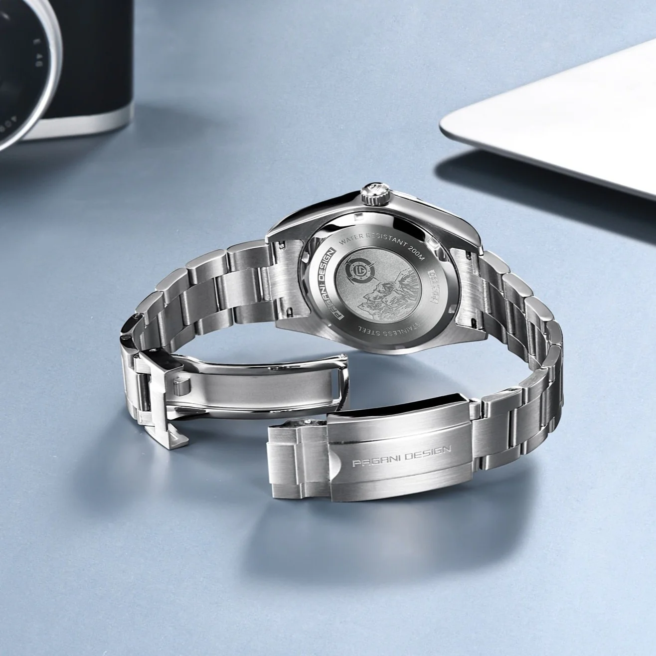 Imagen del producto 4