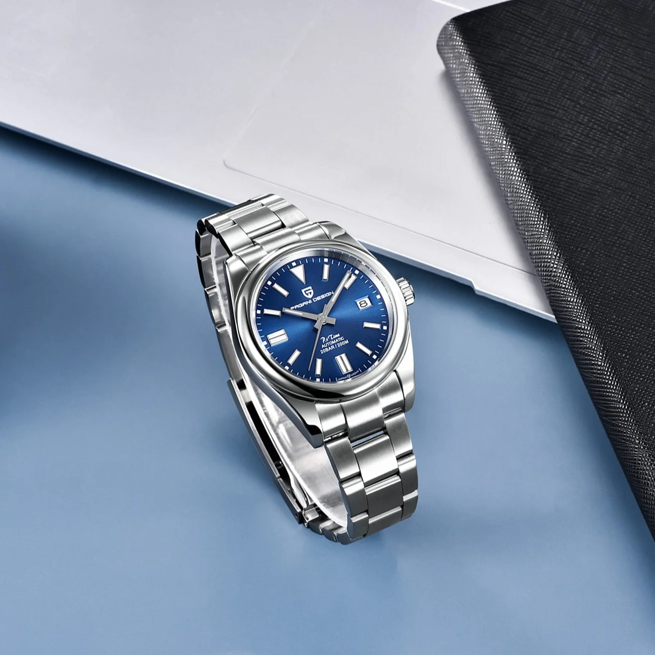 Imagen del producto 6