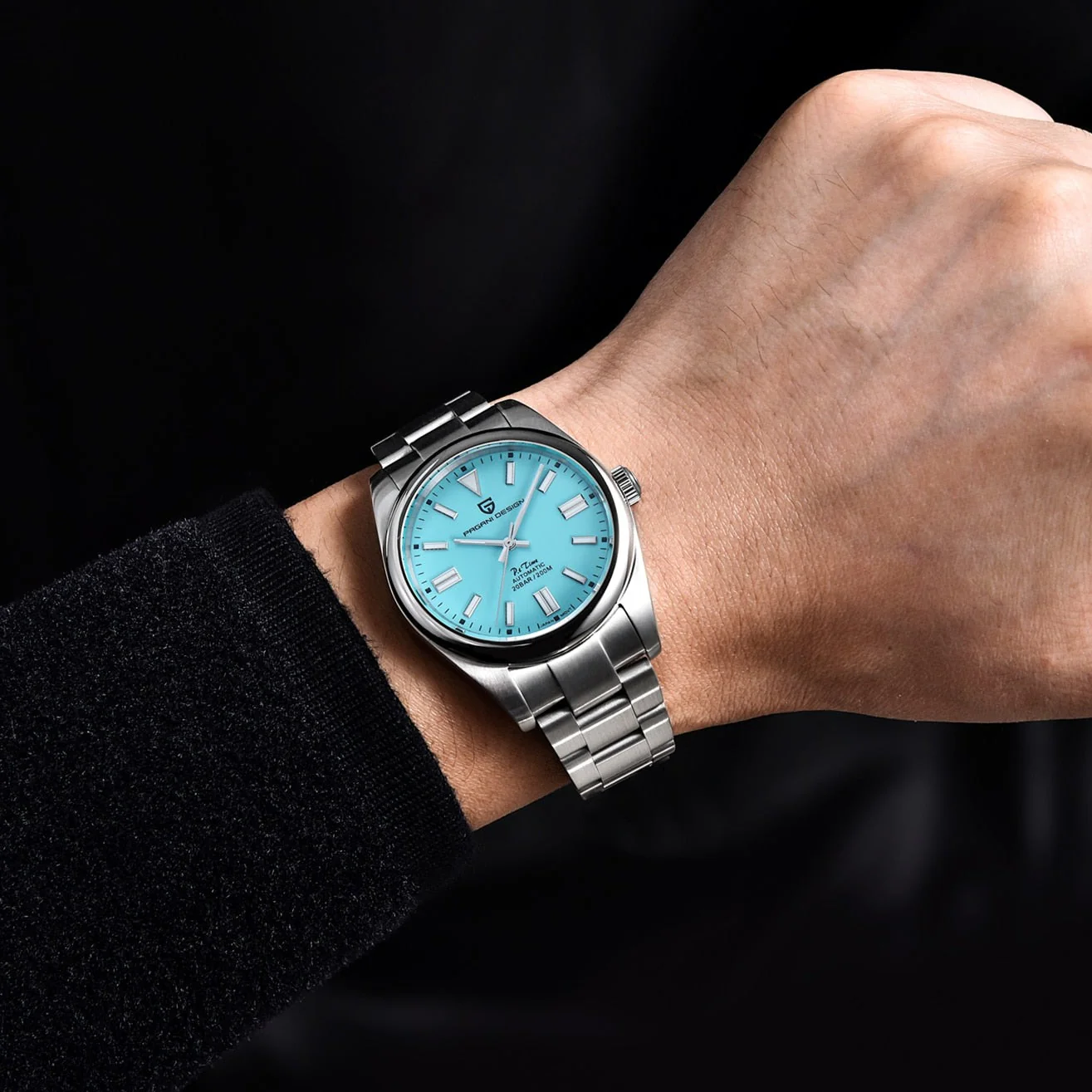 Imagen del producto 7