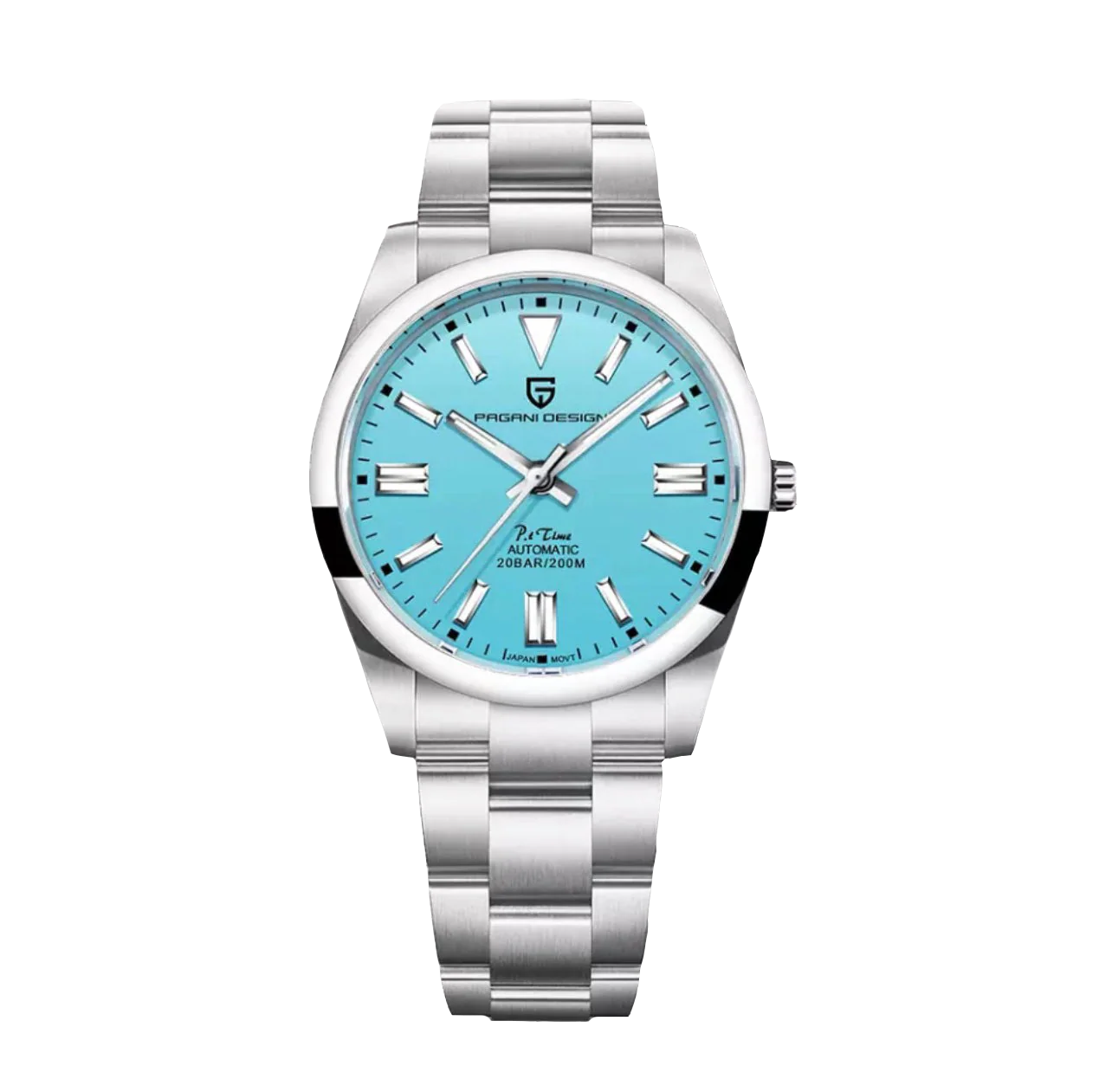 Imagen del producto 9