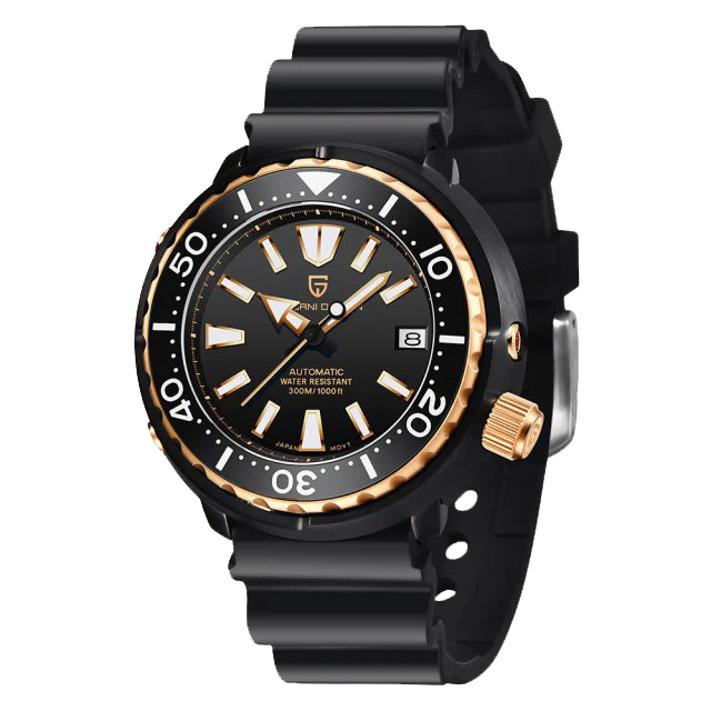 Imagen del producto 11