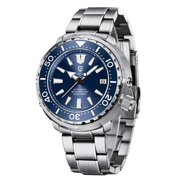 Imagen del producto 12