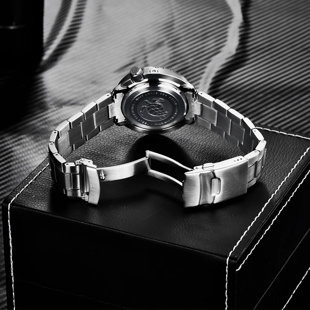 Imagen del producto 7