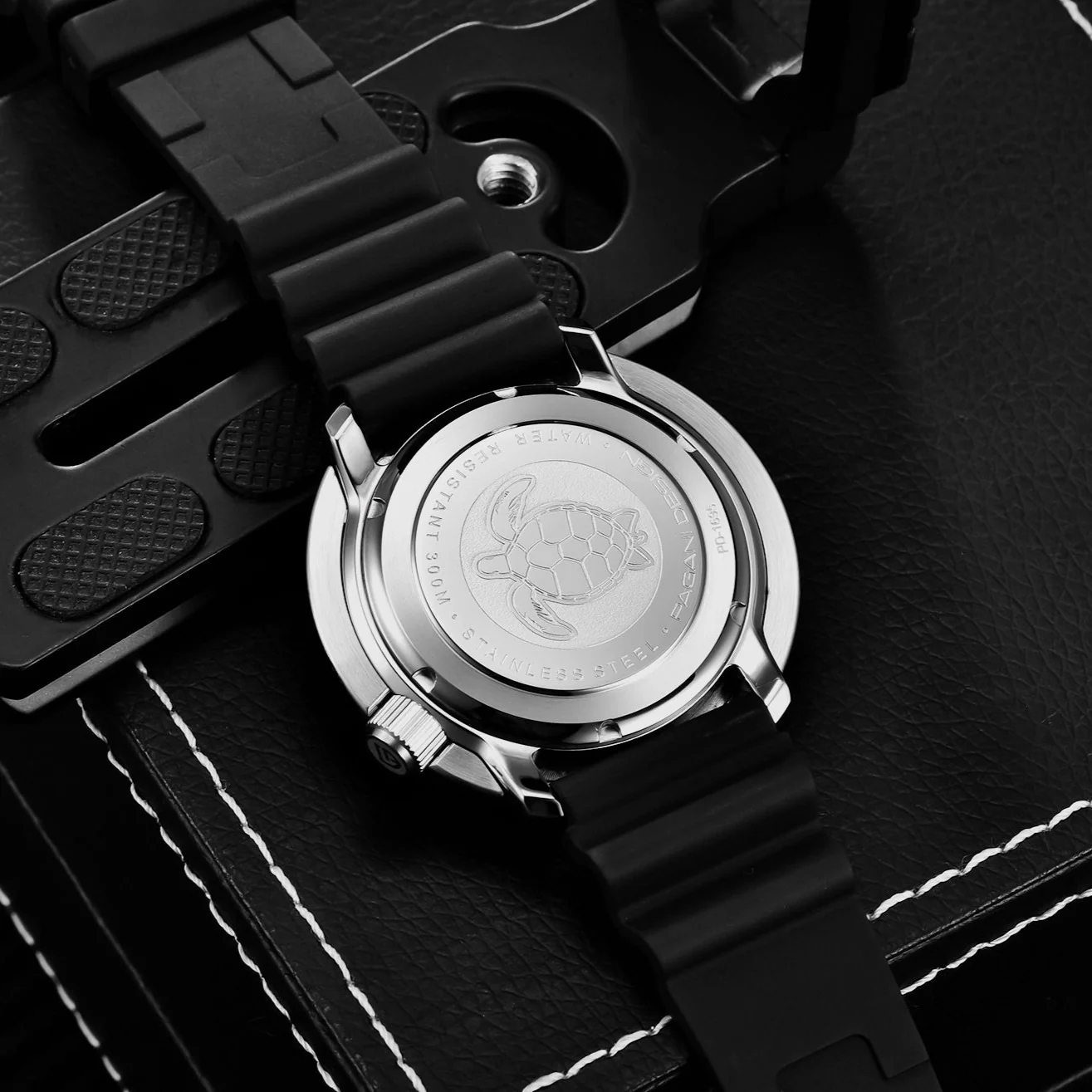 Imagen del producto 8