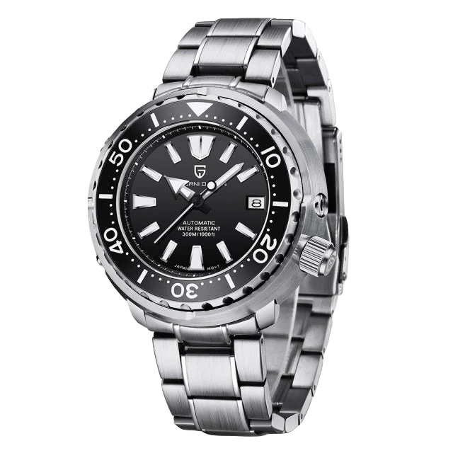 Imagen del producto 9