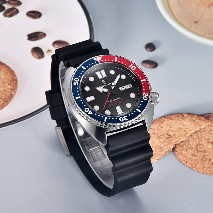 Imagen del producto 10