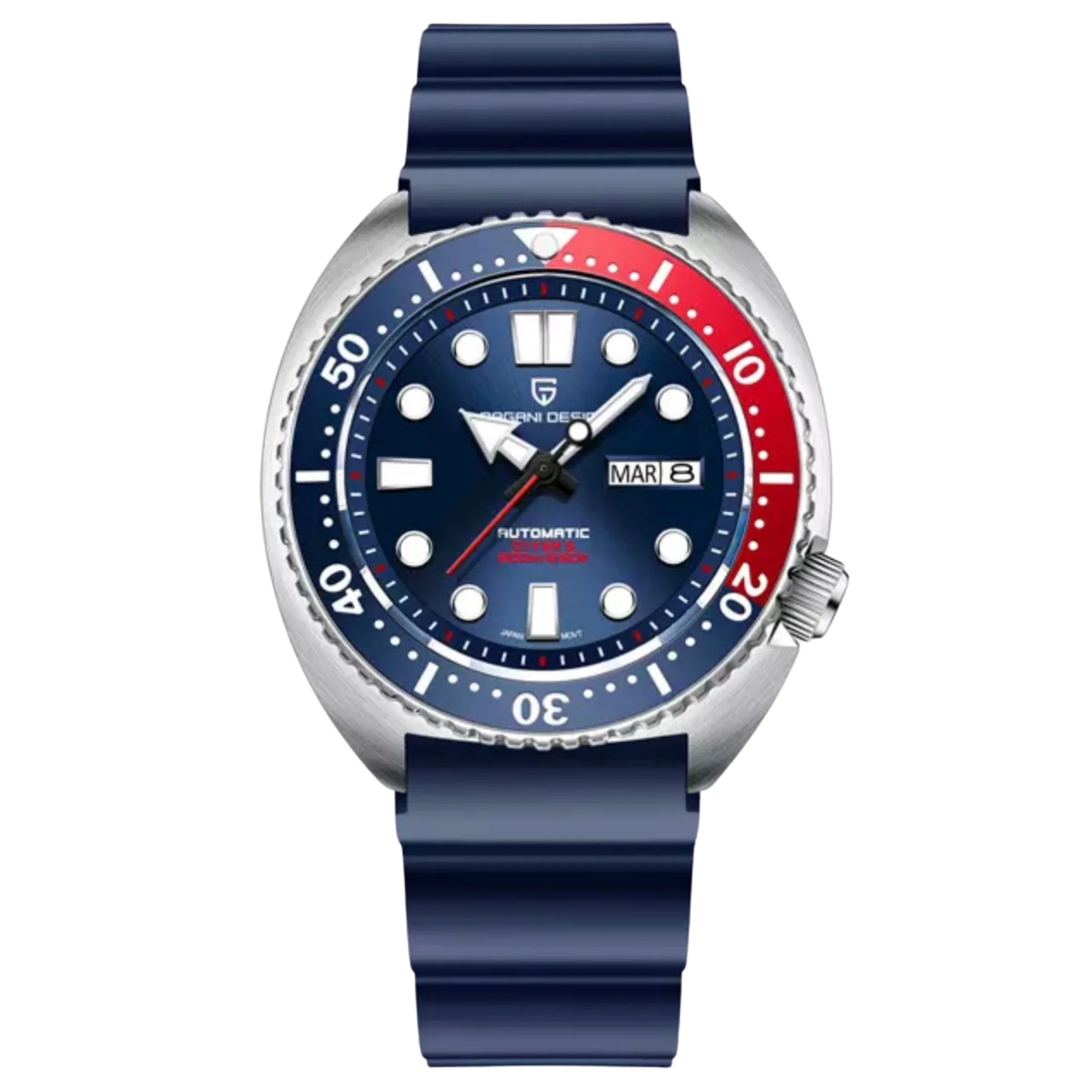 Imagen del producto 11