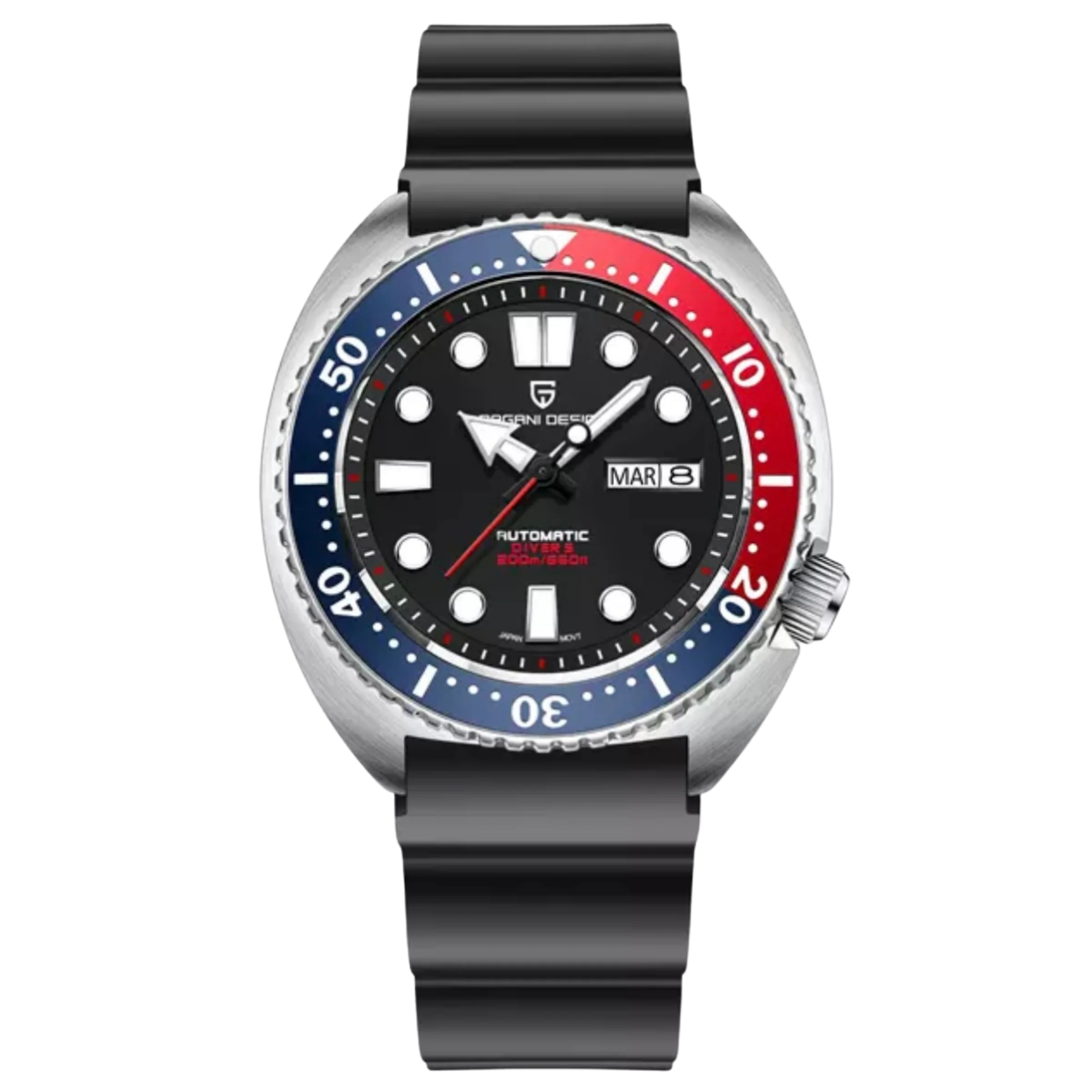 Imagen del producto 12