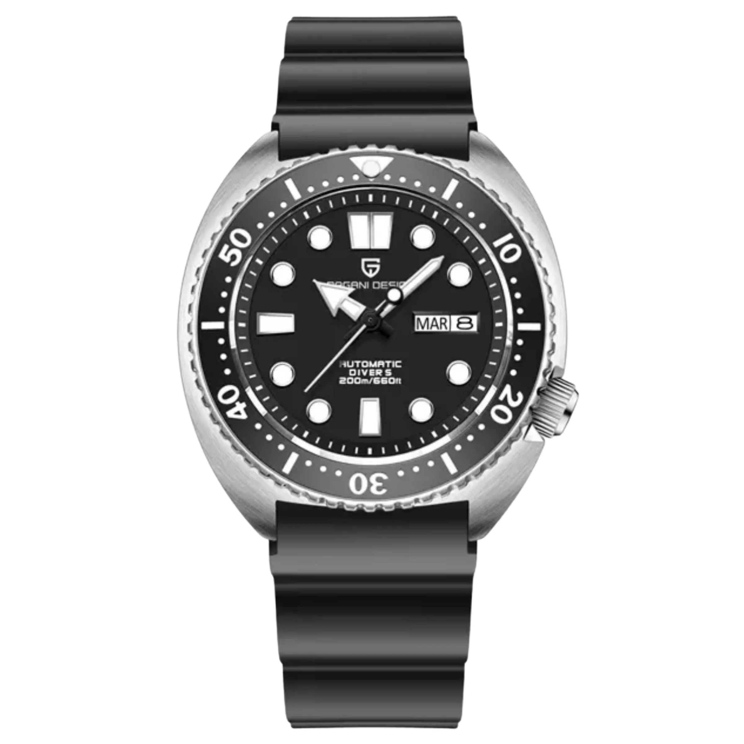 Imagen del producto 13