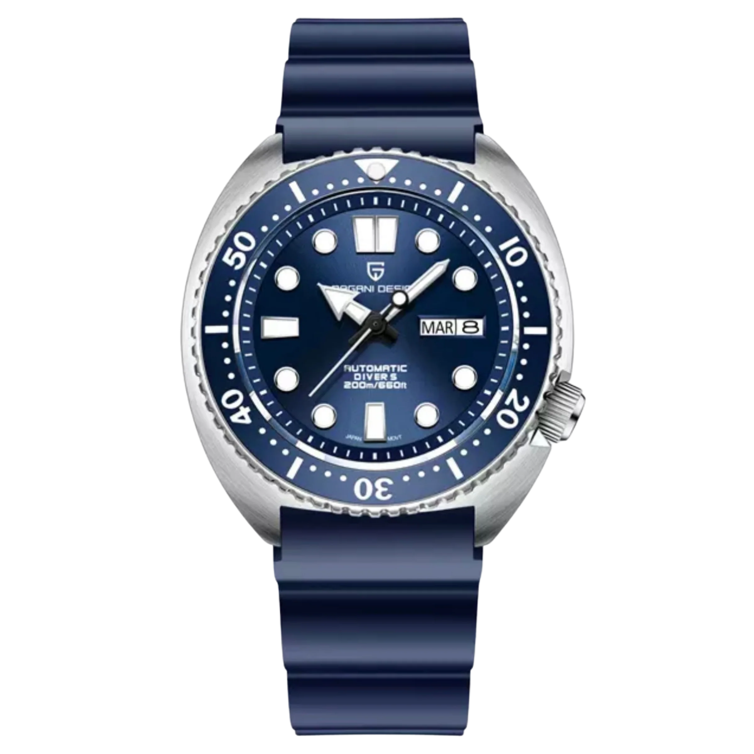 Imagen del producto 14