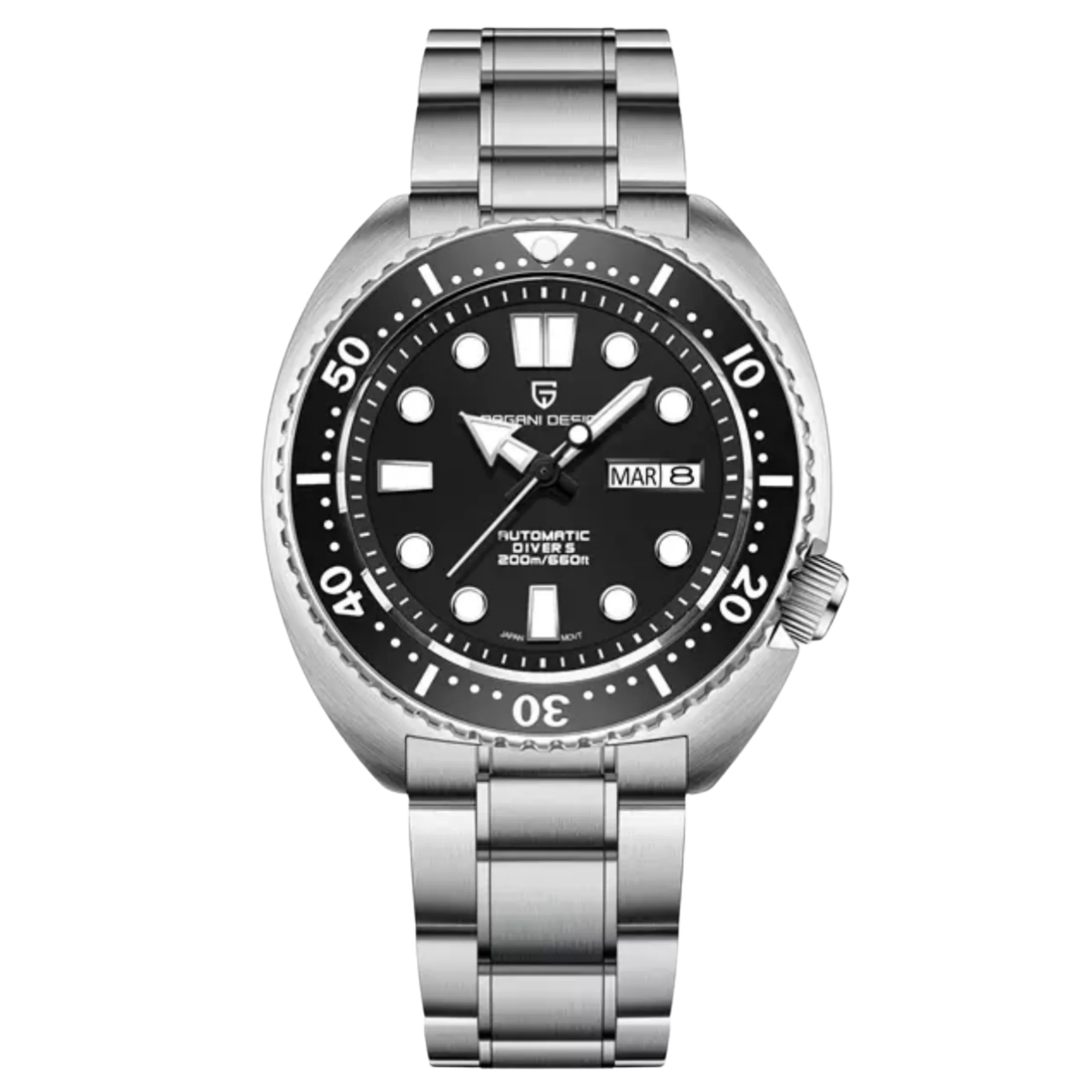 Imagen del producto 15