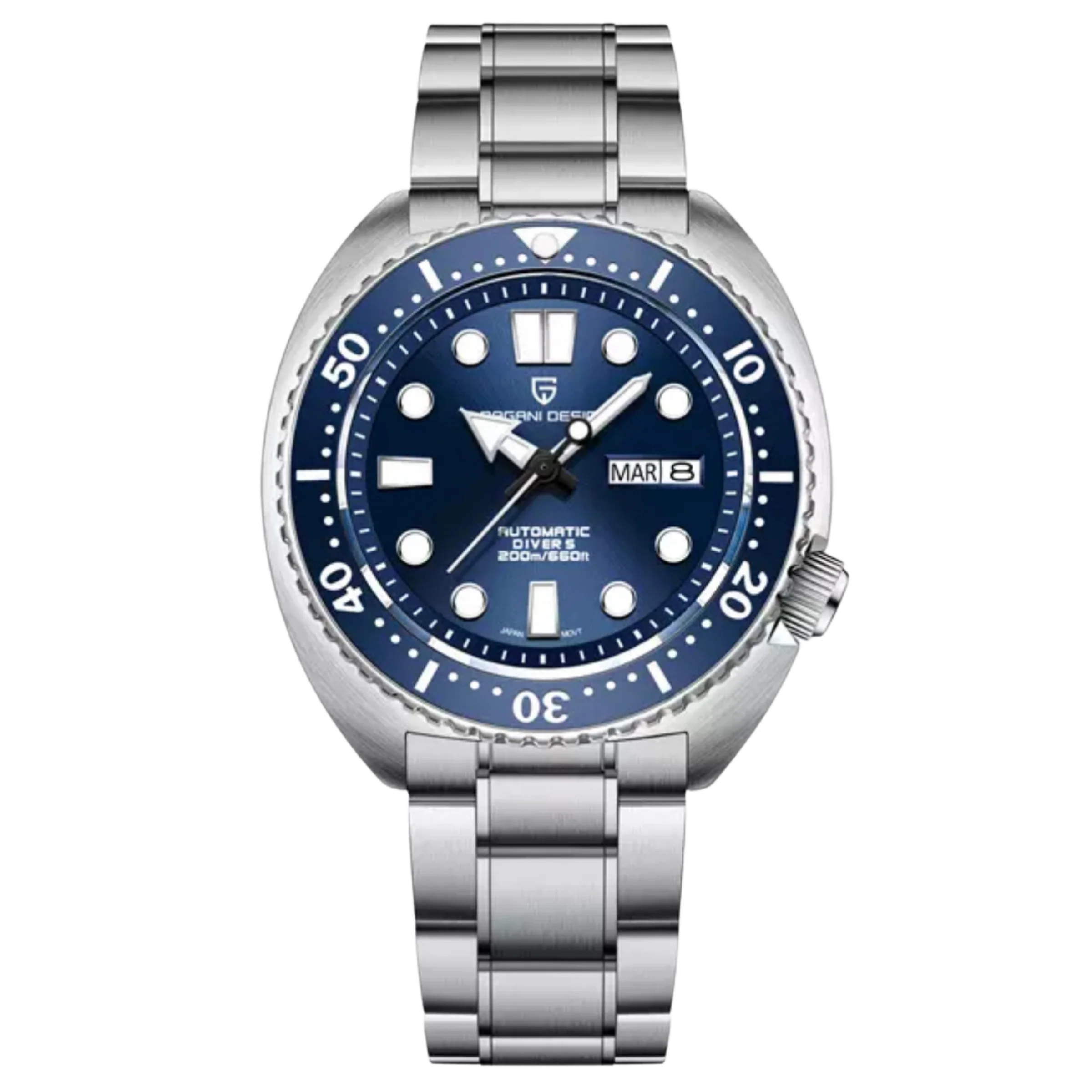 Imagen del producto 16