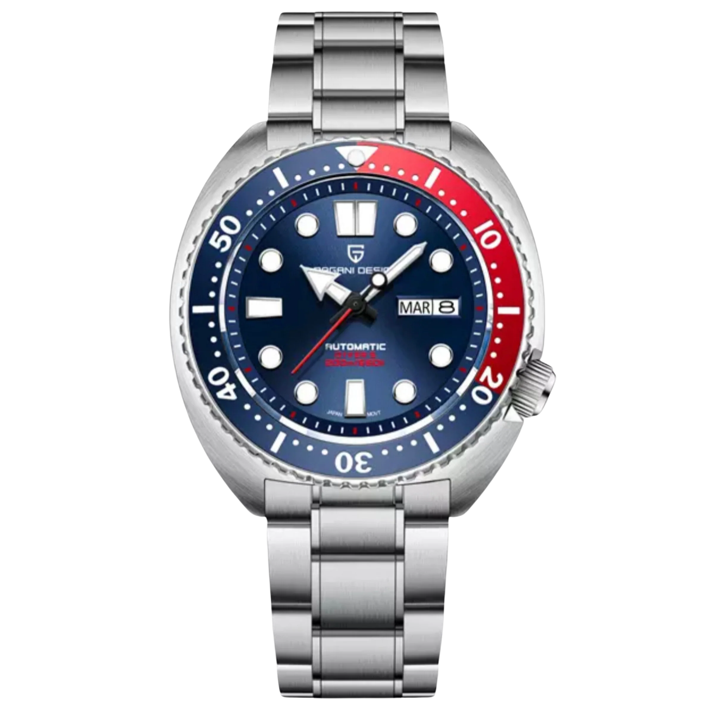 Imagen del producto 18