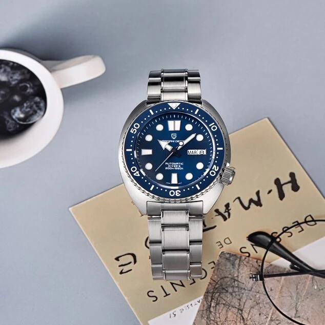 Imagen del producto 5