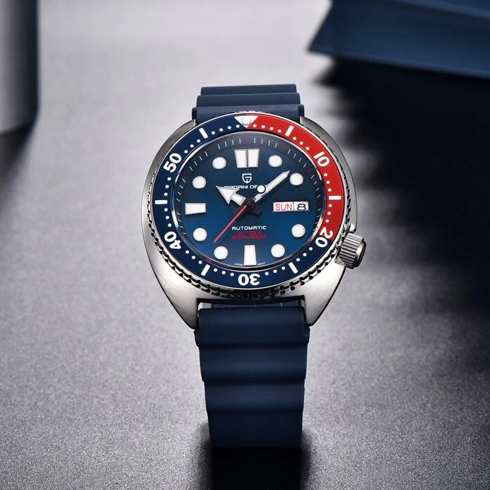 Imagen del producto 6