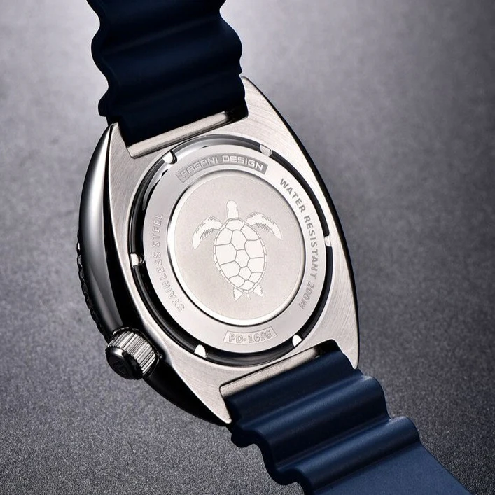 Imagen del producto 7