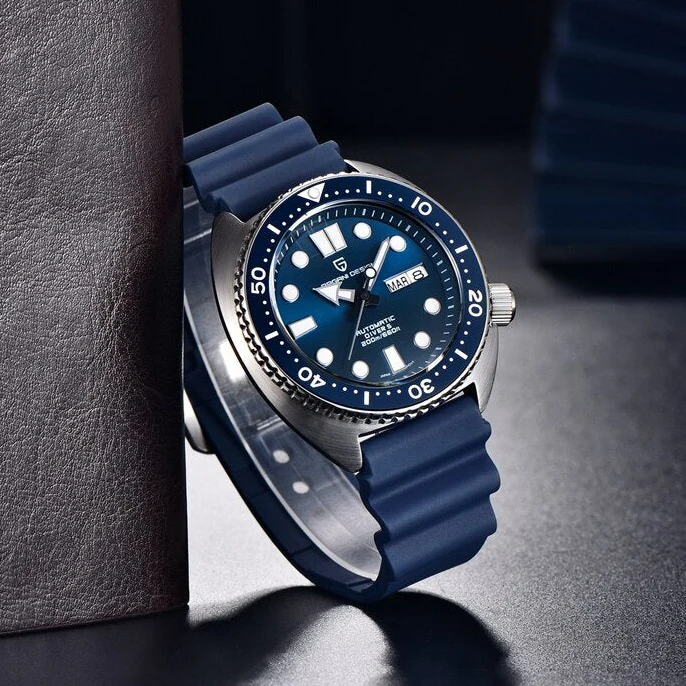 Imagen del producto 9