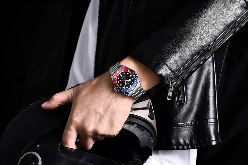 Imagen del producto 11